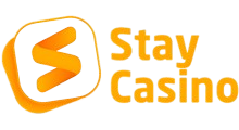 stay casino bonus code